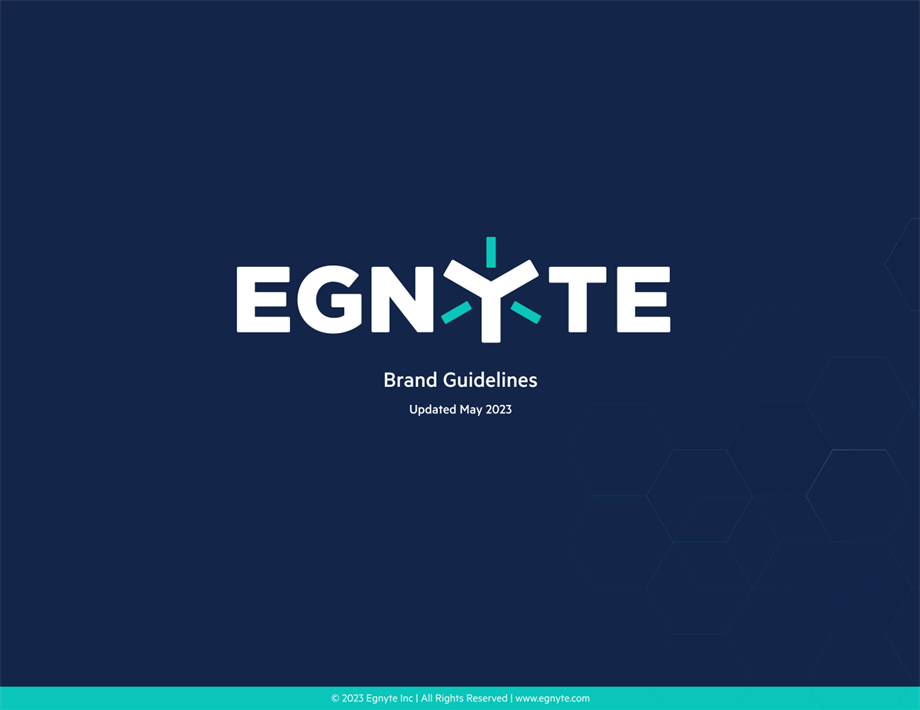 Egnyte-2023.pdf