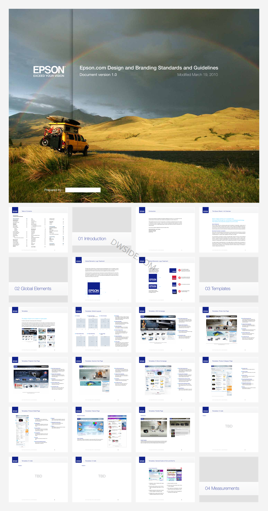 Epson爱普生设计与品牌标准vi-2010-.pdf
