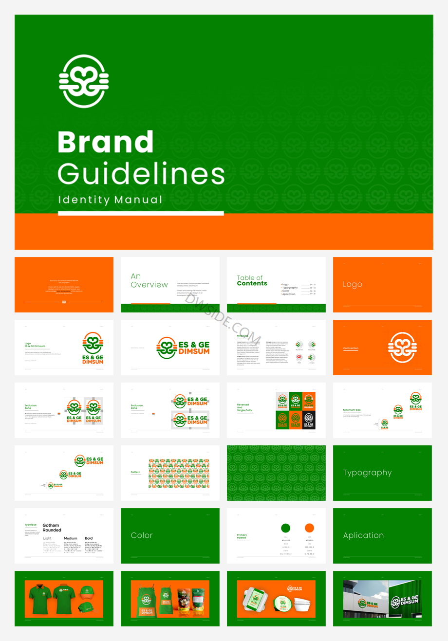 ES-GE-Dimsum2023.pdf