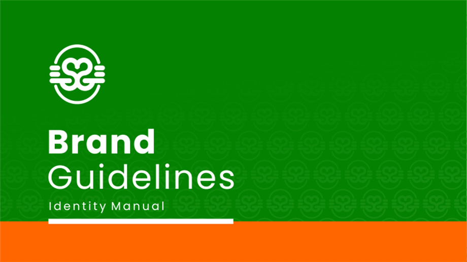 ES-GE-Dimsum2023.pdf