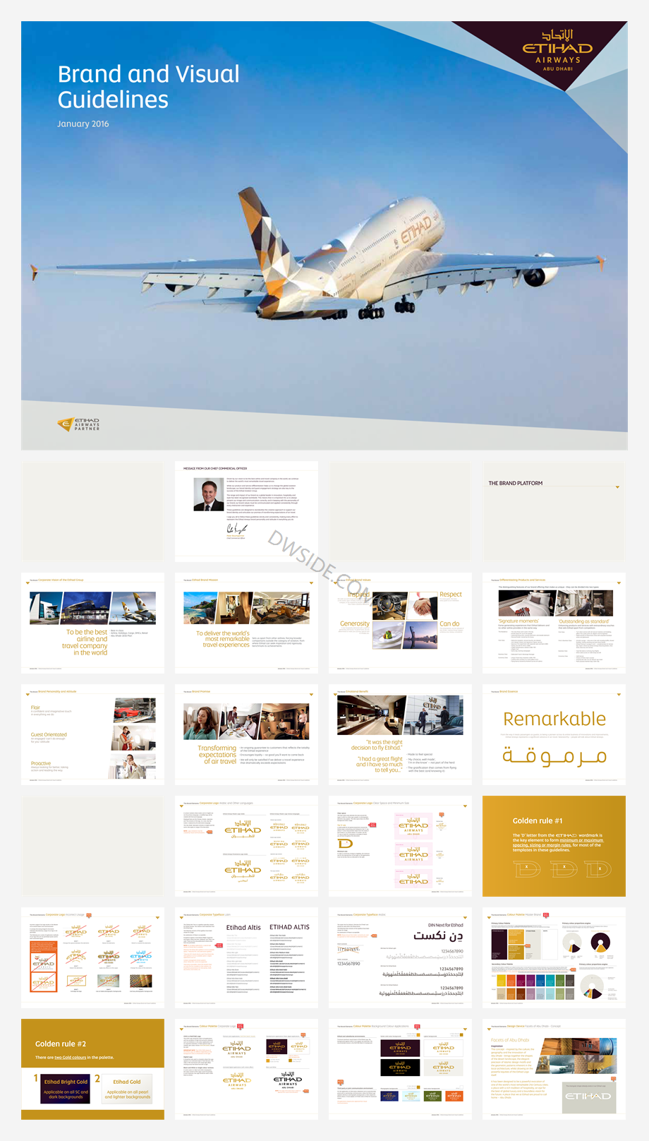 Etihad-Airways-Brand-Guideliens-NABA-competition.pdf