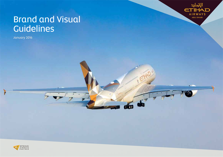 Etihad-Airways-Brand-Guideliens-NABA-competition.pdf