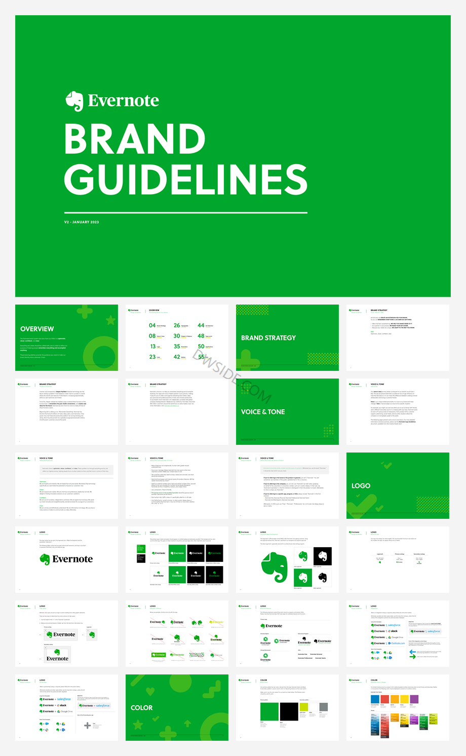 Evernote-2023.pdf
