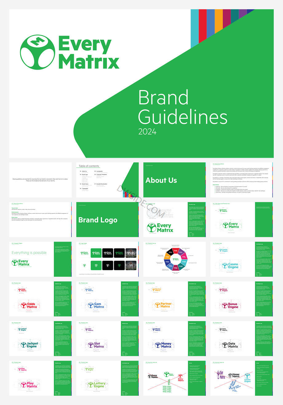 EveryMatrix-2024.pdf