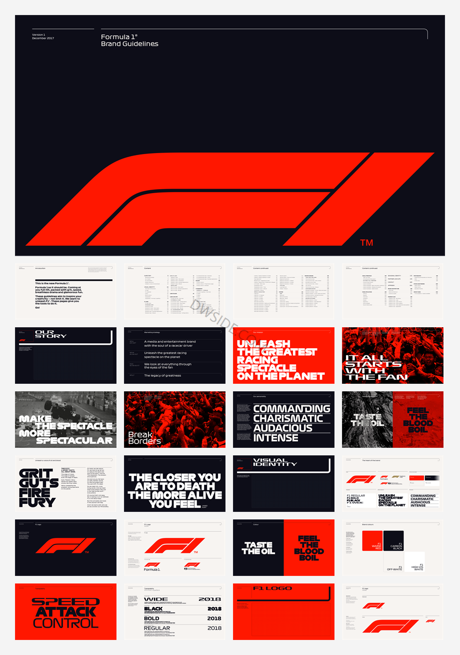 F1-Master-Brand-Guidelines.pdf