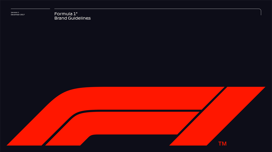 F1-Master-Brand-Guidelines.pdf
