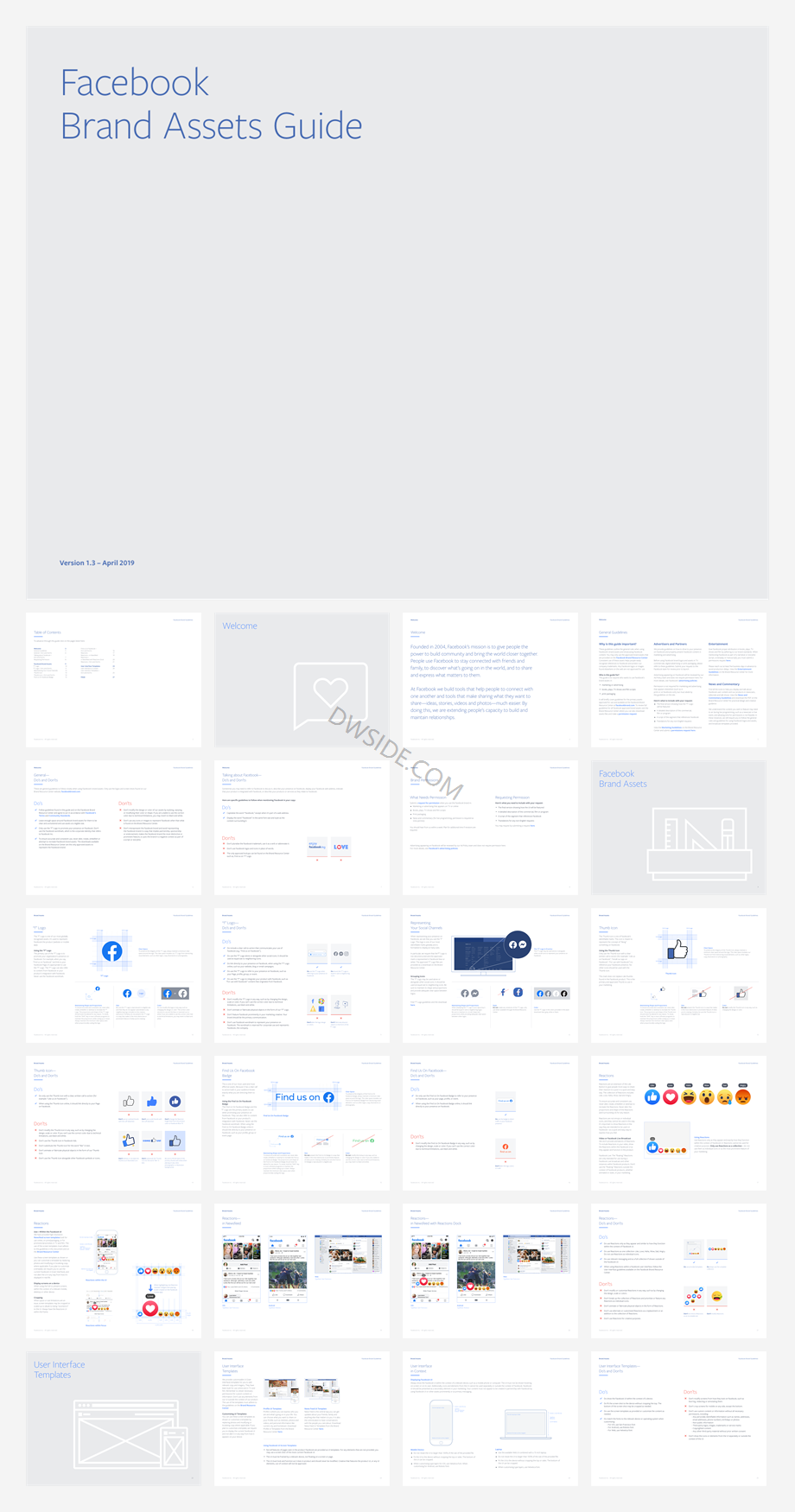 Facebook-Brand-Assets-Guide-1.pdf