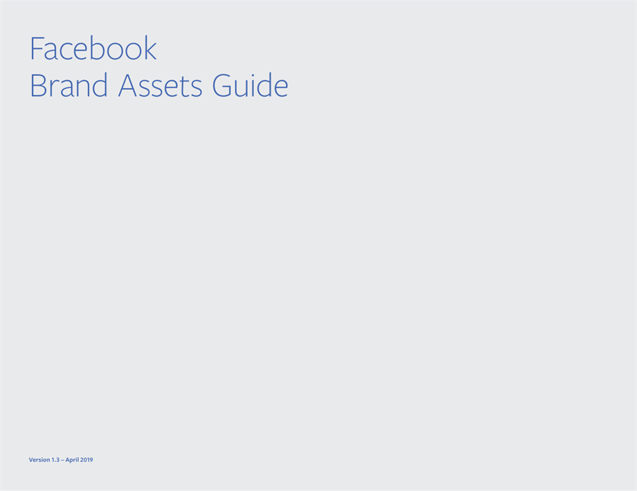 Facebook-Brand-Assets-Guide-1.pdf