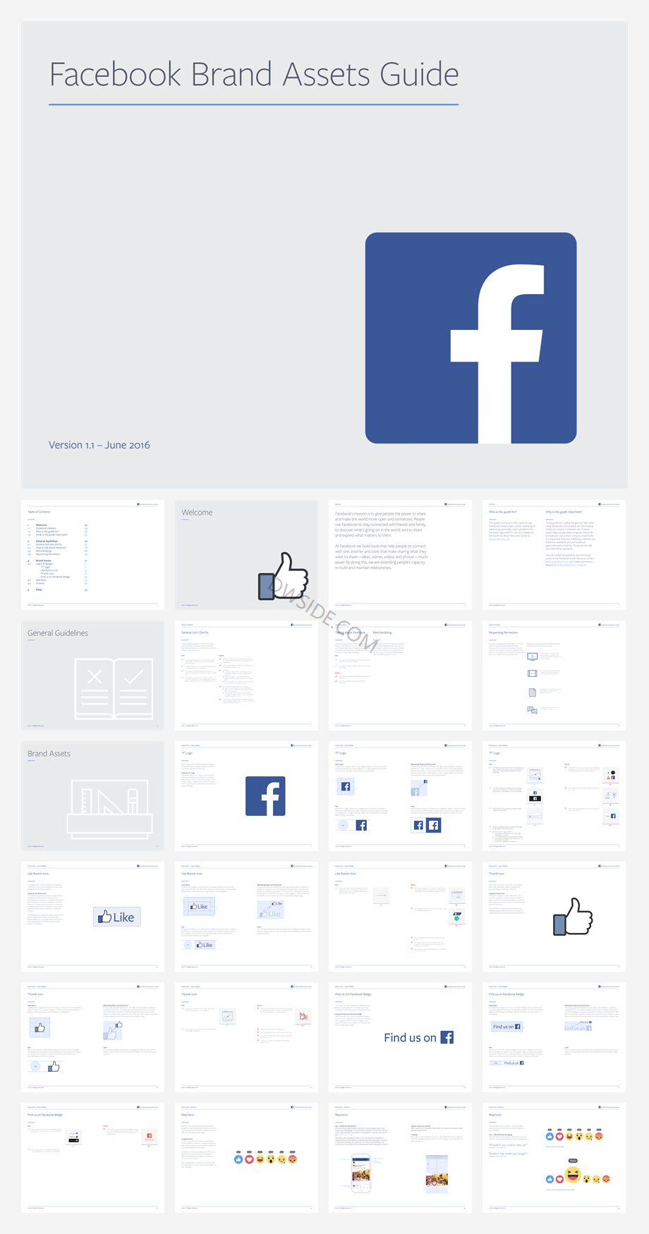 Facebook-Brand-style-guide.pdf