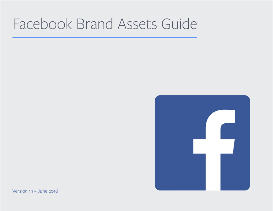 Facebook-Brand-style-guide.pdf