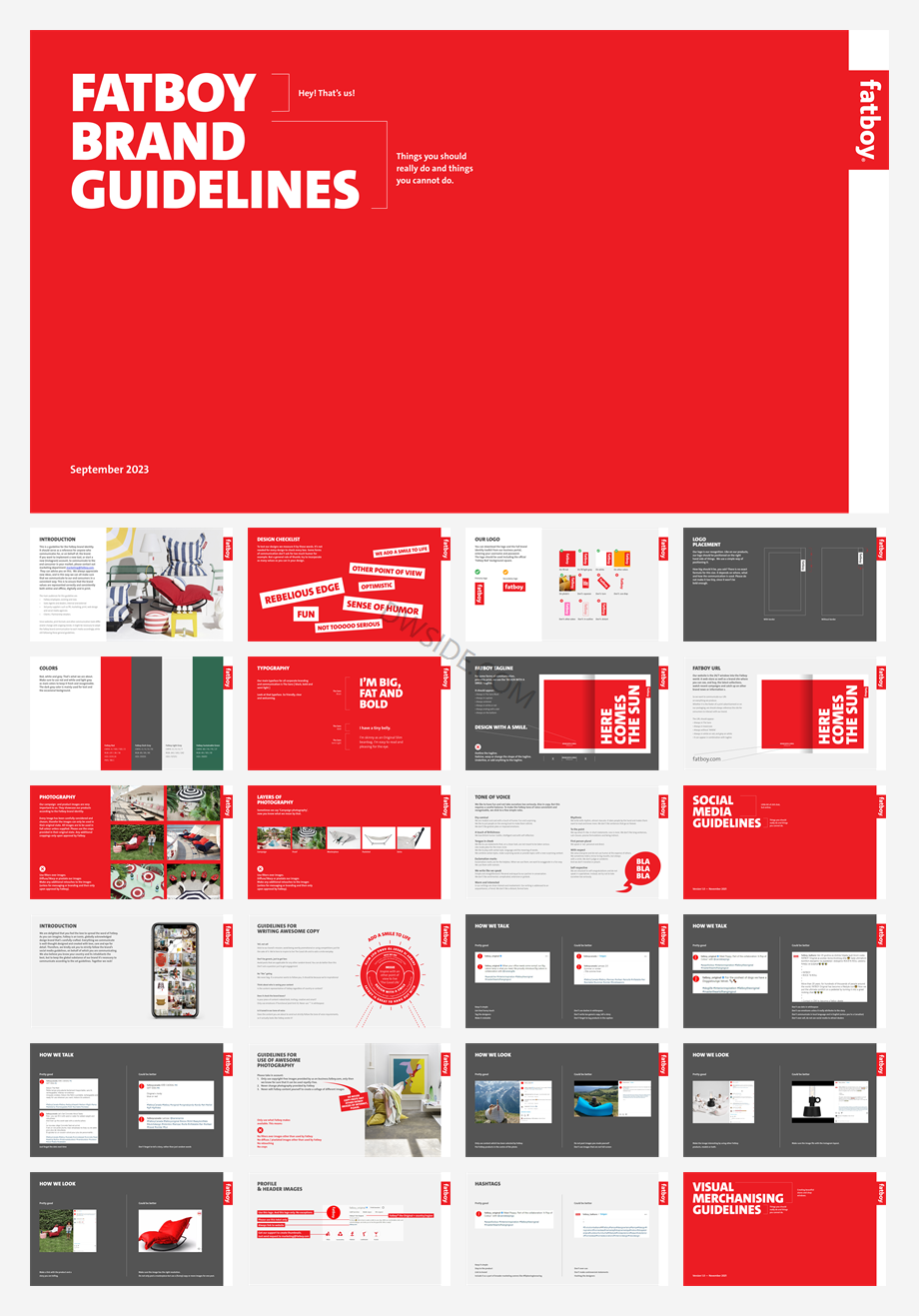 Fatboy-2023.pdf