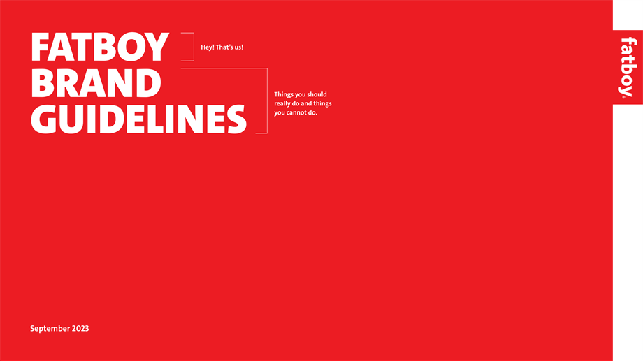 Fatboy-2023.pdf