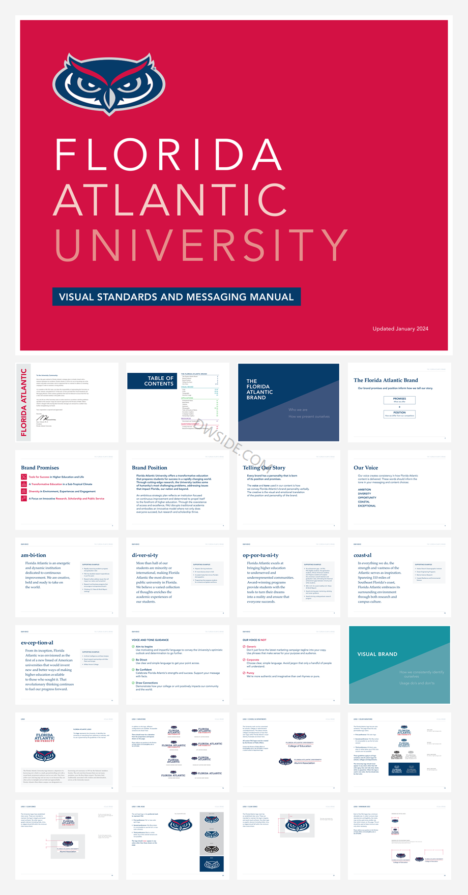 florida-atlantic-univ-2024.pdf