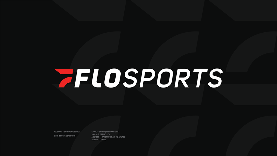 FloSports-Brand-Guidelines.pdf