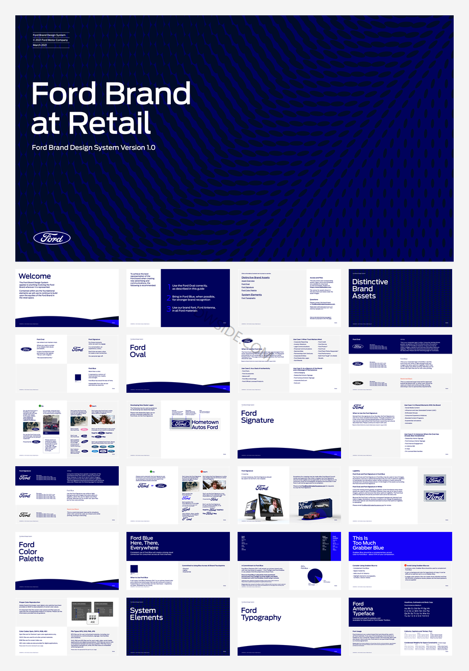 Ford-2021.pdf