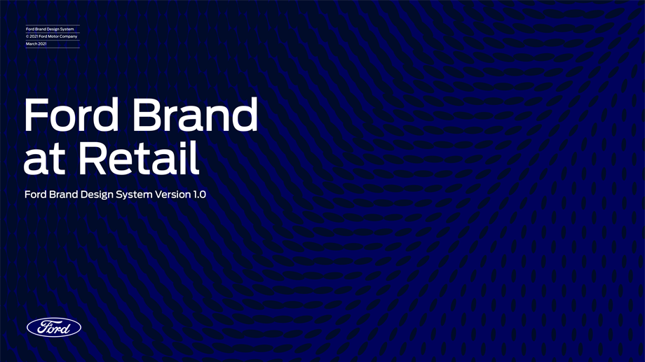 Ford-2021.pdf