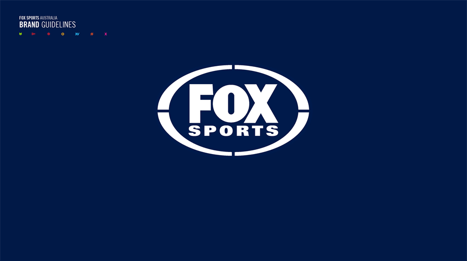 FOX SPORTS.pdf