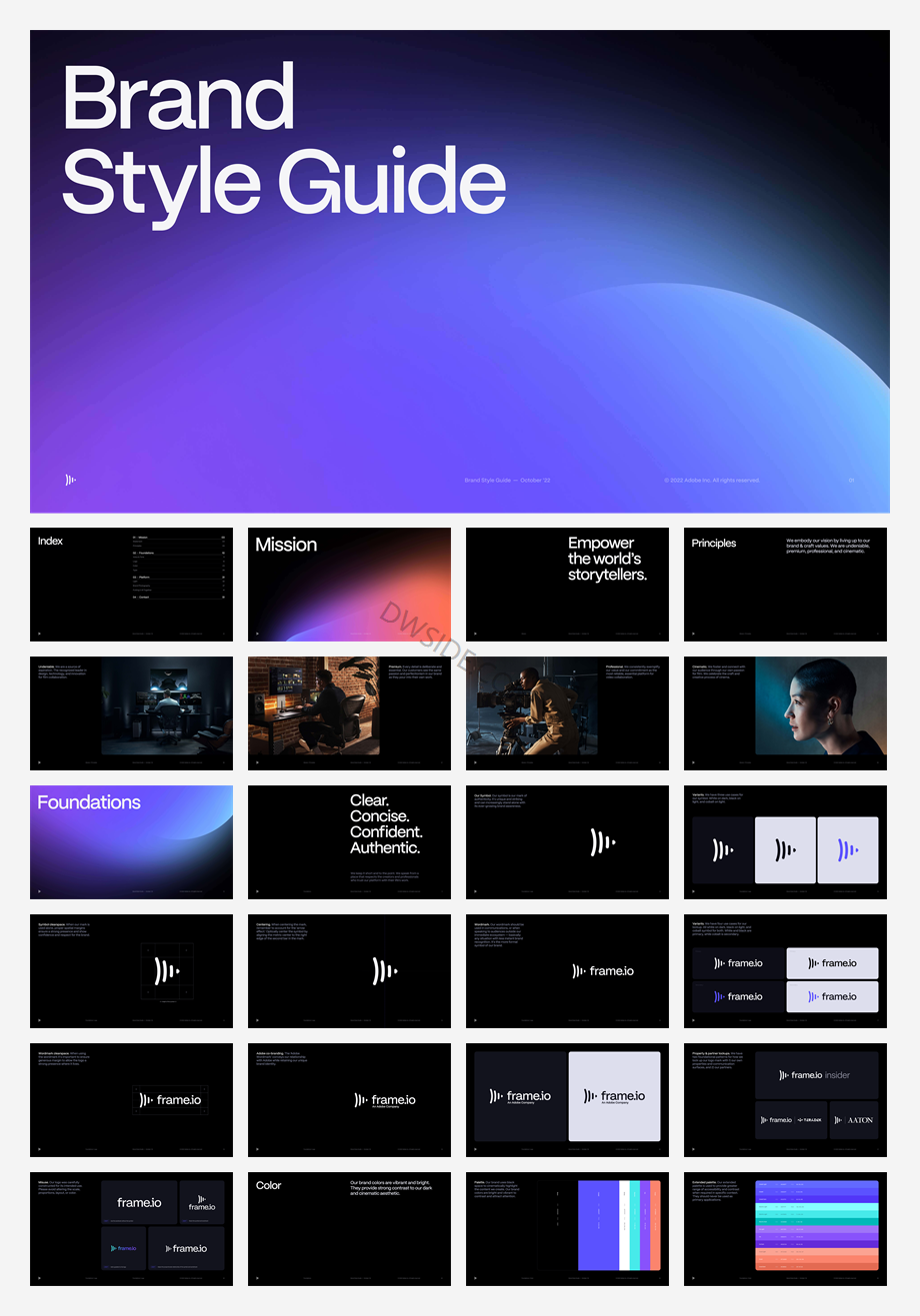 Frame-io-2022-compressed.pdf