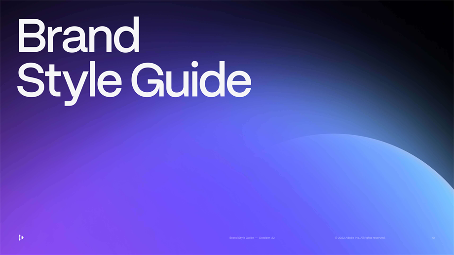 Frame-io-2022-compressed.pdf