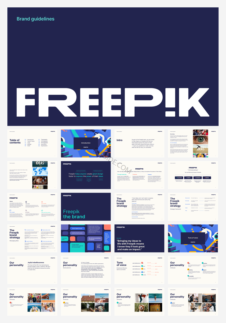 Freepik_18092023.pdf