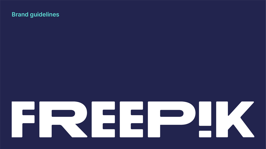Freepik_18092023.pdf