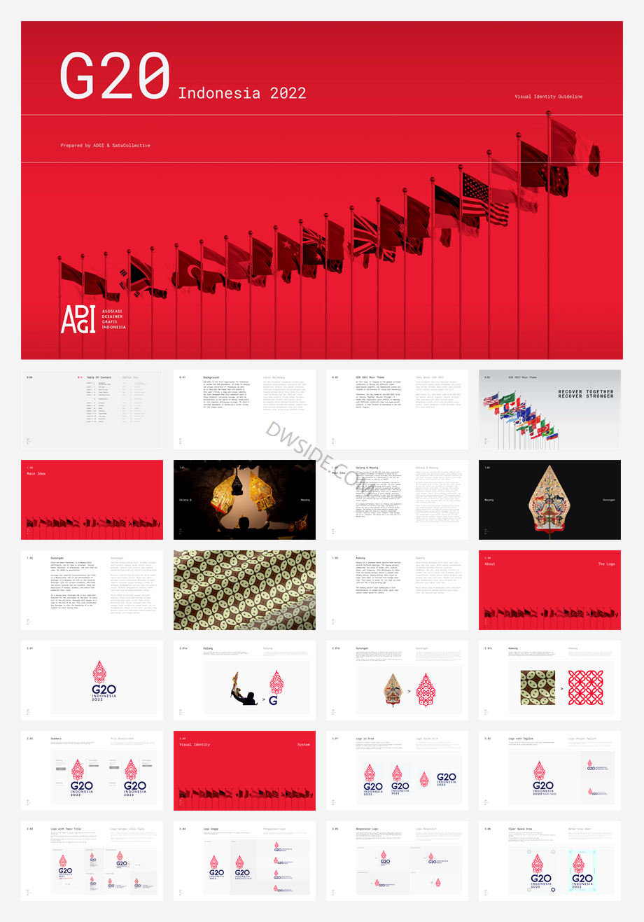 G20 印度尼西亚Indonesia_VI手册2022.pdf