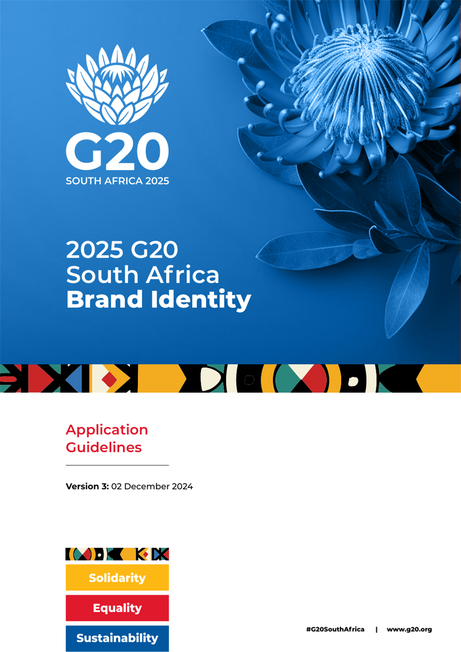 G20-2025_v3.pdf