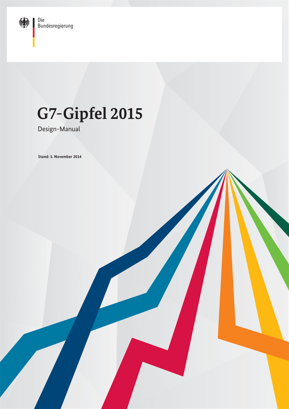 G7-Gipfel-2015-Design-Manual品牌VI手册.pdf
