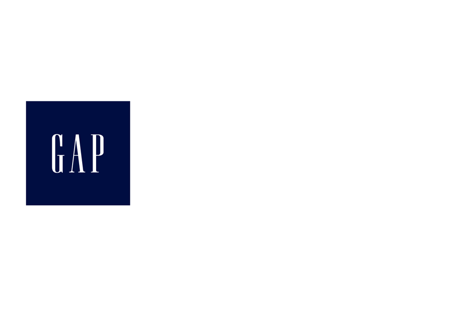 gap_logo_guidelines.pdf