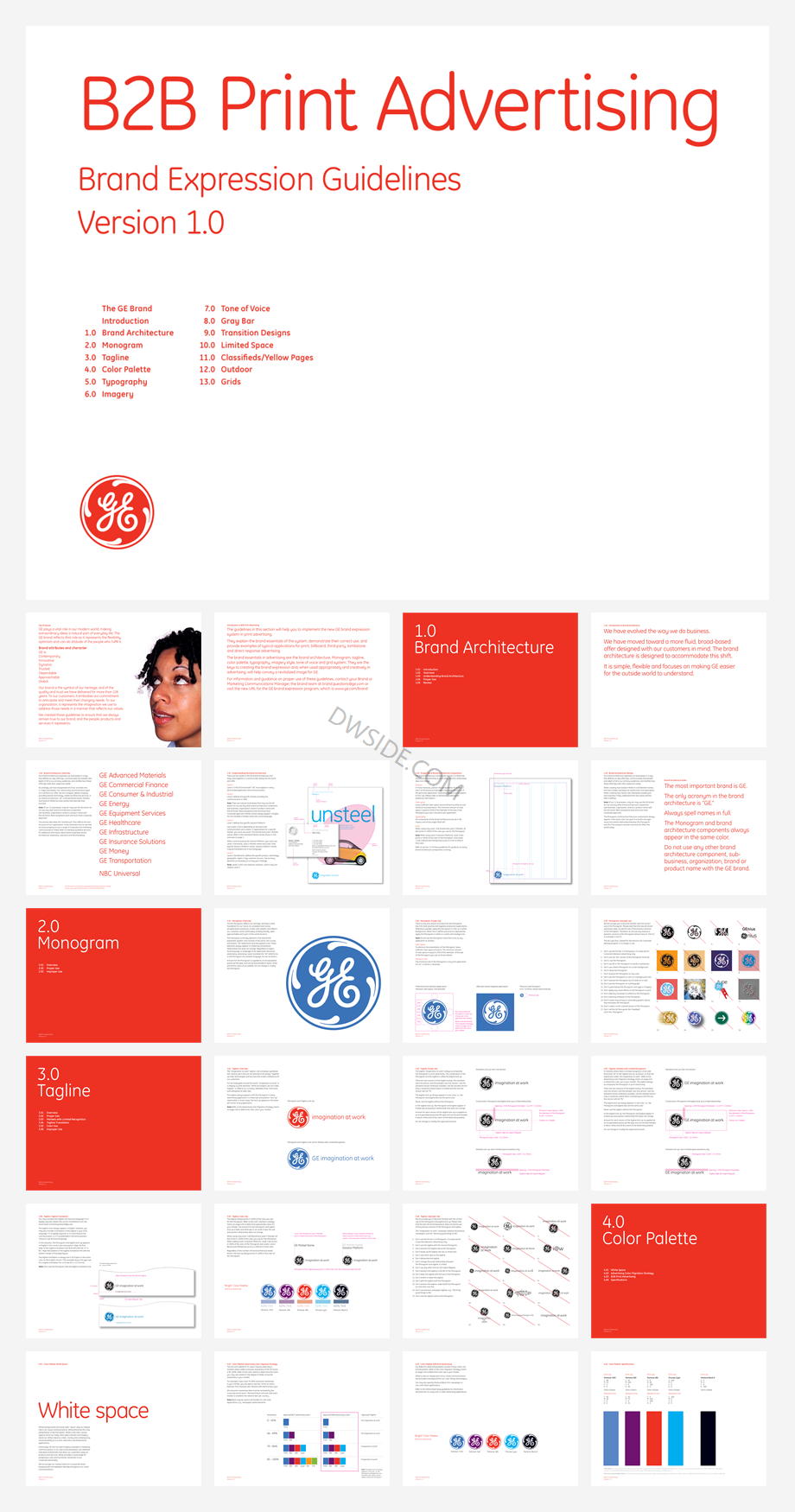 General-通用电气品牌表达指南-01.pdf