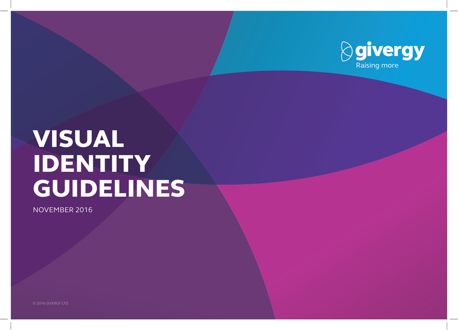 Givergy-Brand-Guidlines-November-2016.pdf