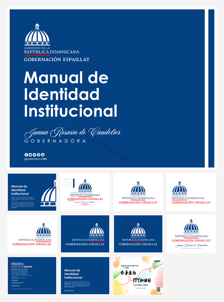 GobEspaillatRD-2023.pdf