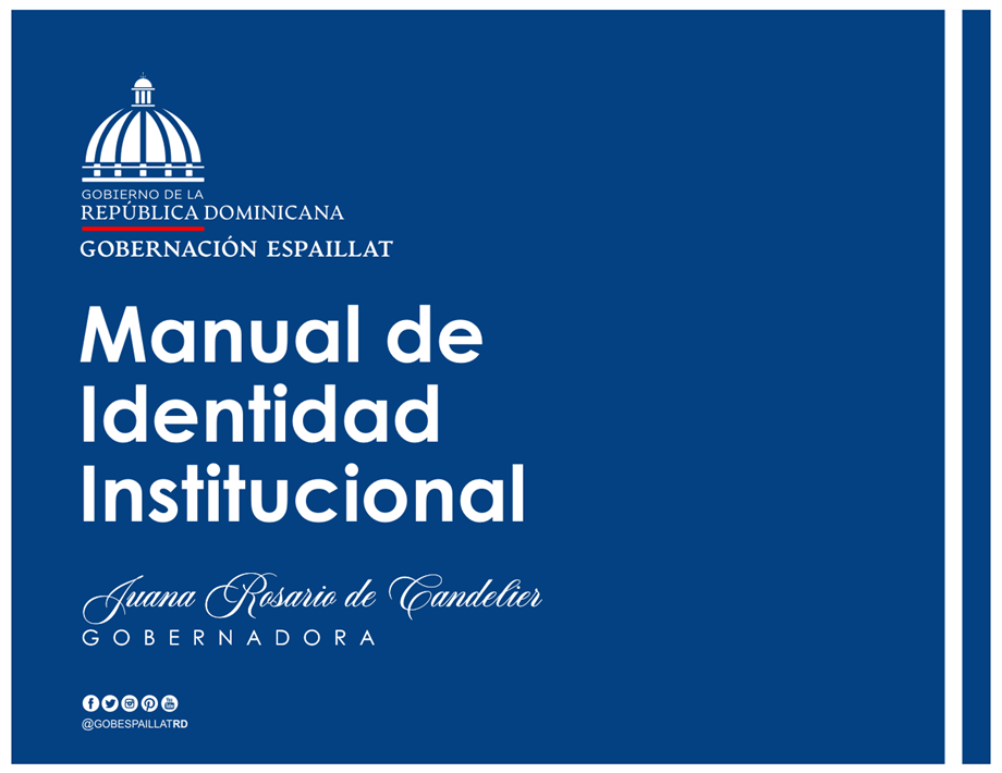 GobEspaillatRD-2023.pdf