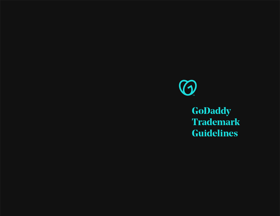 godaddy-GoDaddy -LOGO指南.pdf