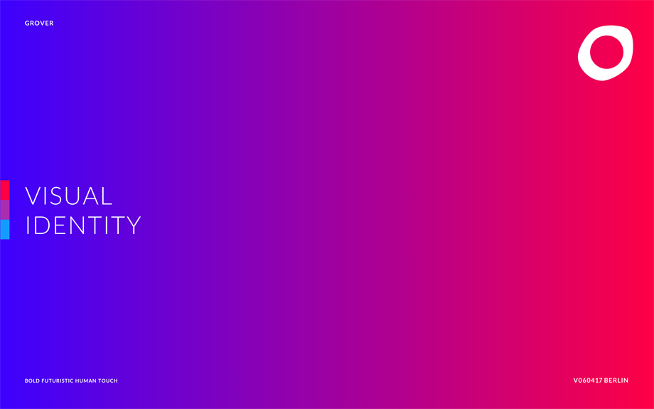 Grover 格罗弗vi识别手册-2017.pdf