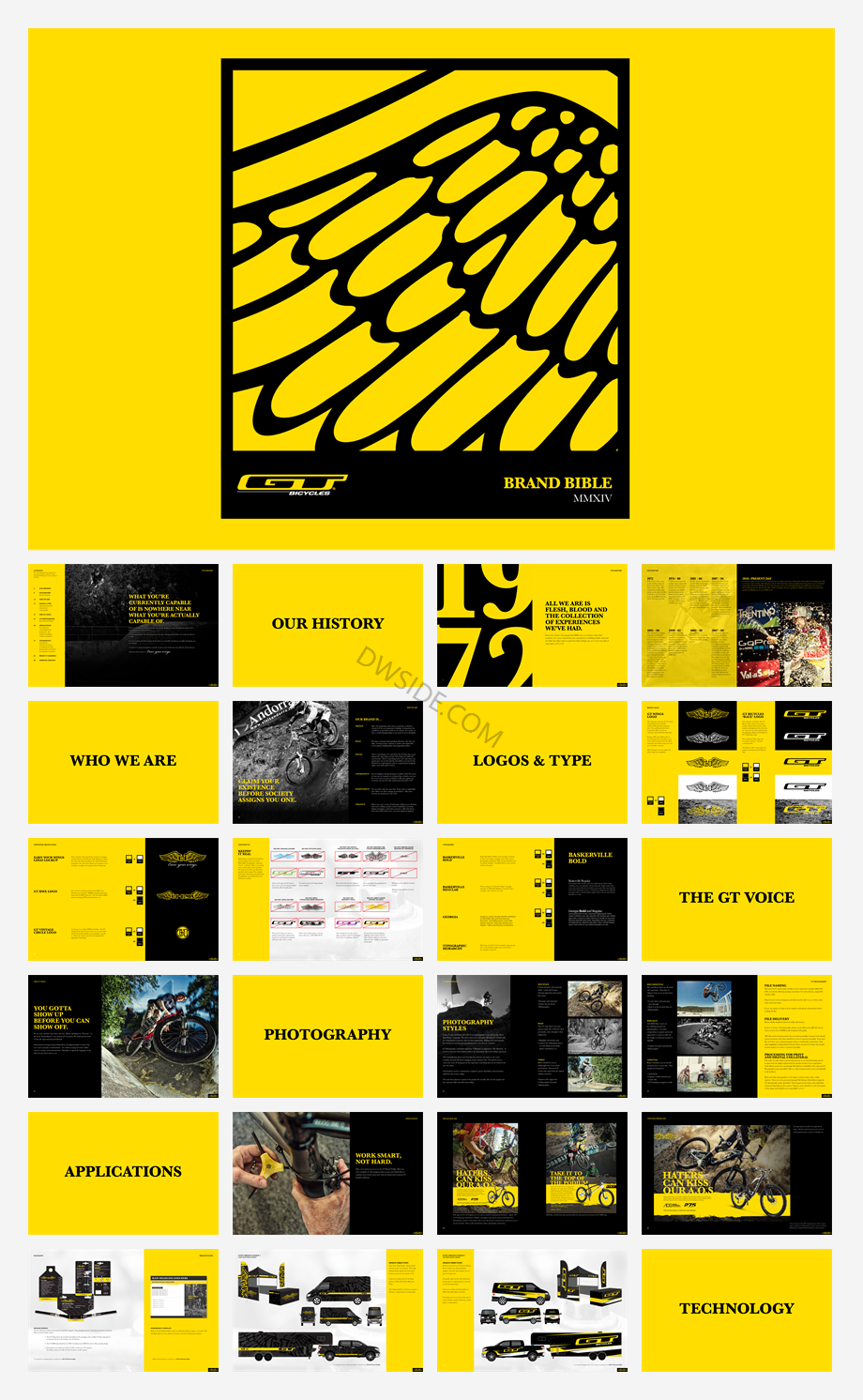 GT_BrandBible.pdf