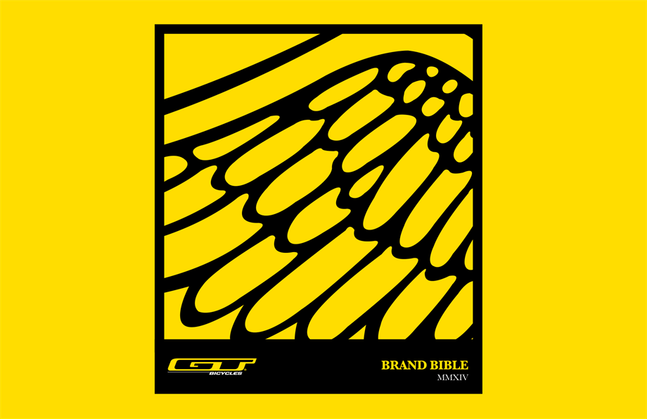 GT_BrandBible.pdf