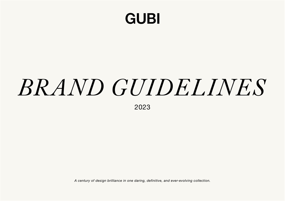 GUBI-2023.pdf