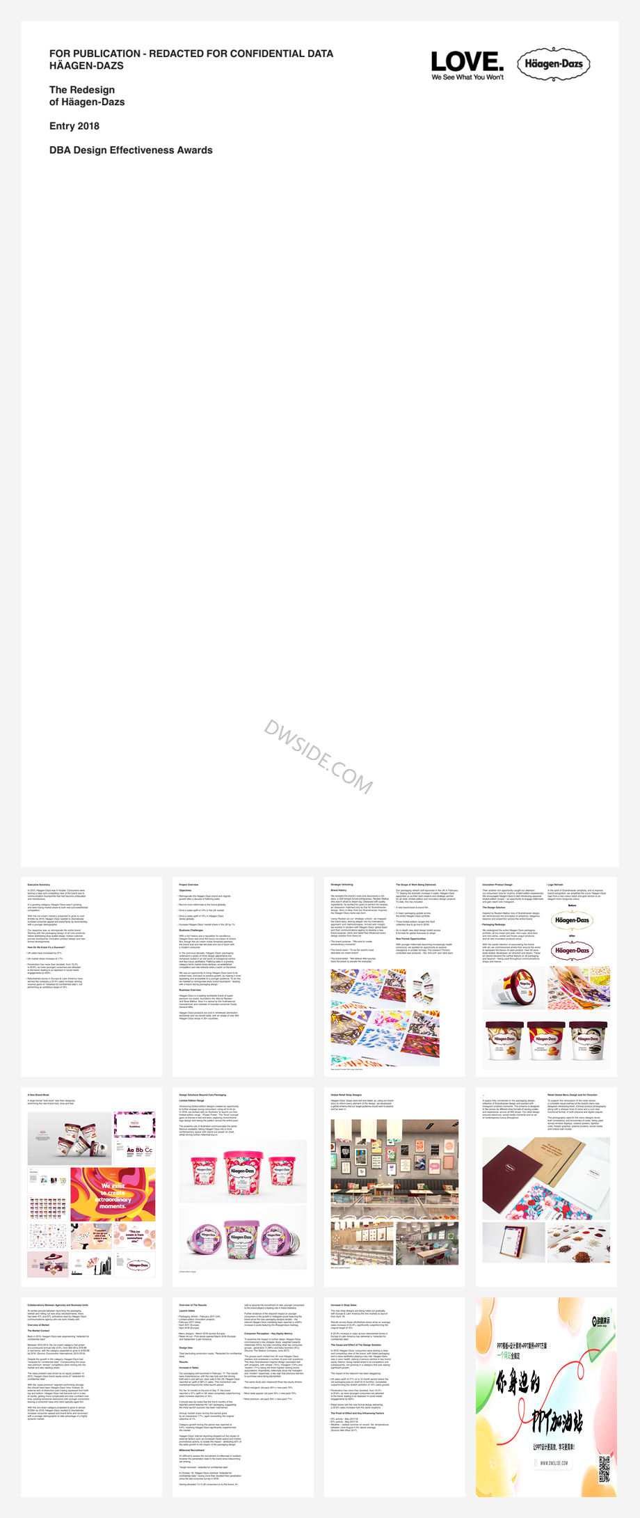 Haagen-Das品牌手册.pdf