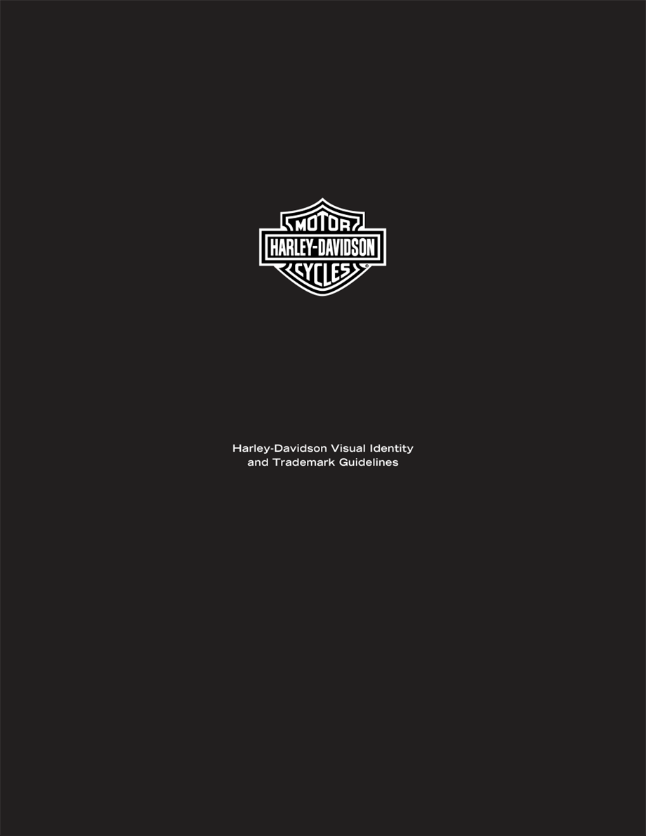 Harley-Davidson-Brand-style-guide.pdf