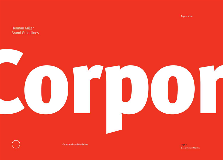 Herman Miller家具品牌VI手册.pdf