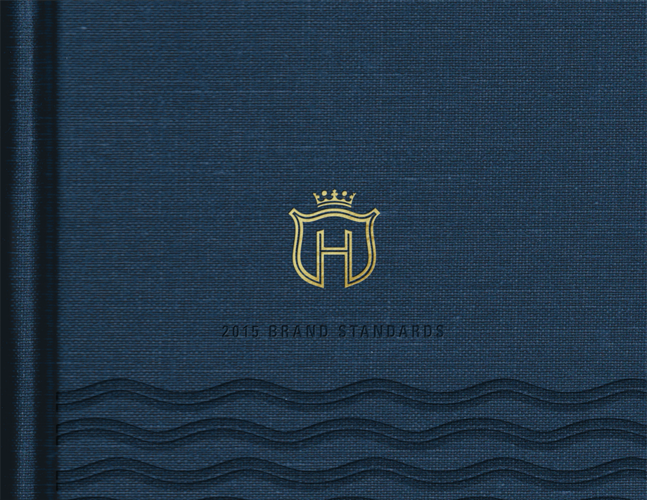 Honor Coffee & Tea品牌VI手册.pdf