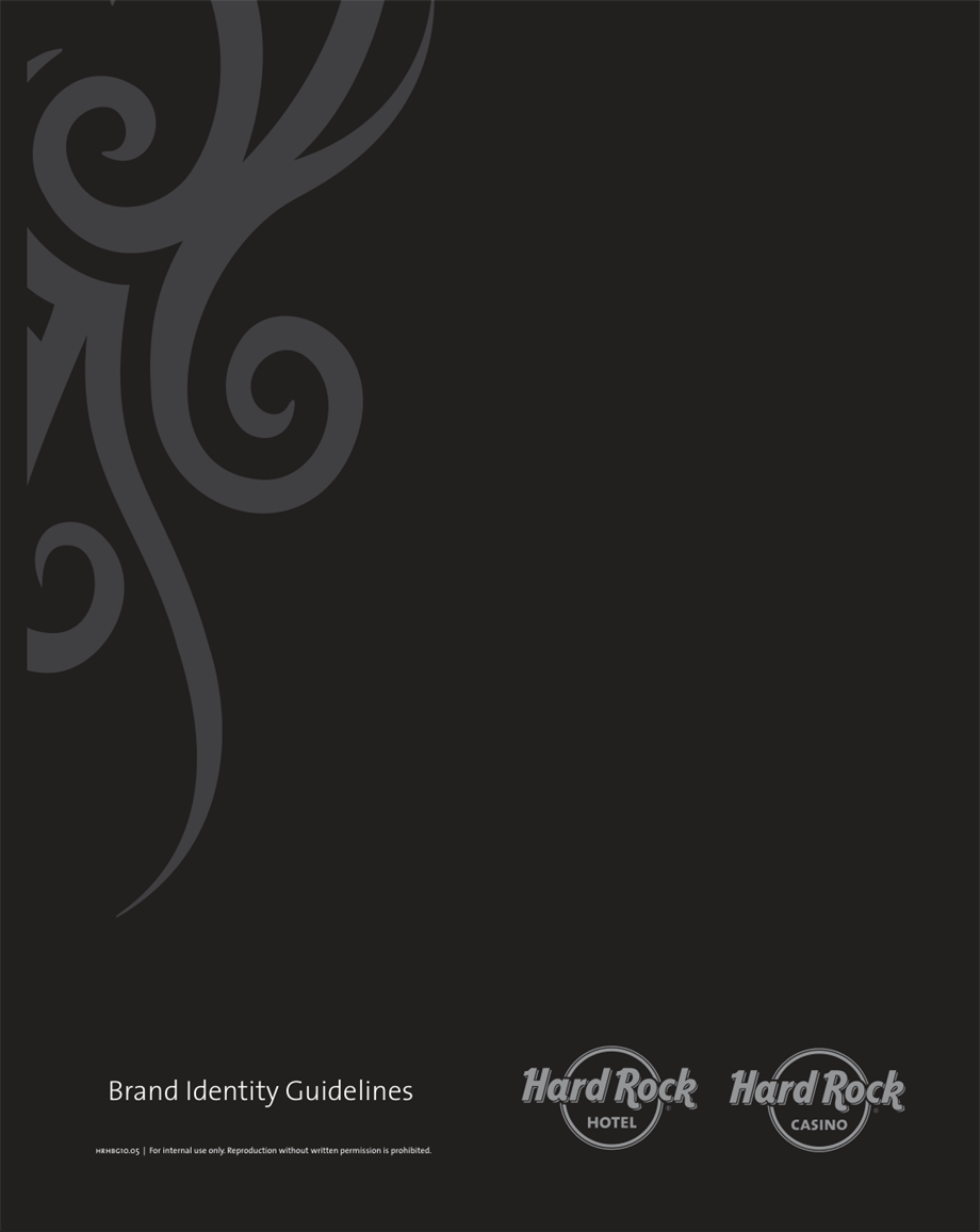 HRHotelBrandGuidelines2005.pdf