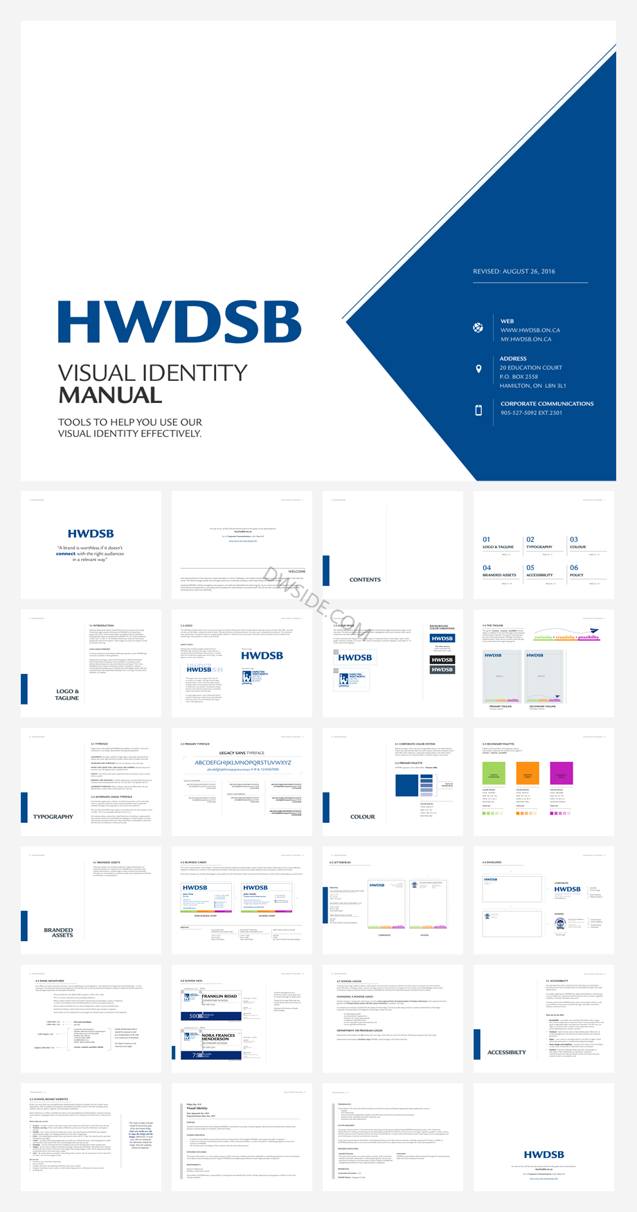hwdsb-visual-identity-manual.pdf