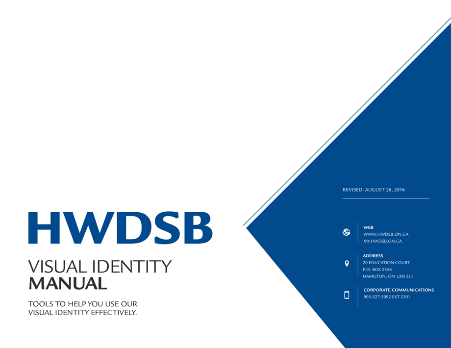 hwdsb-visual-identity-manual.pdf