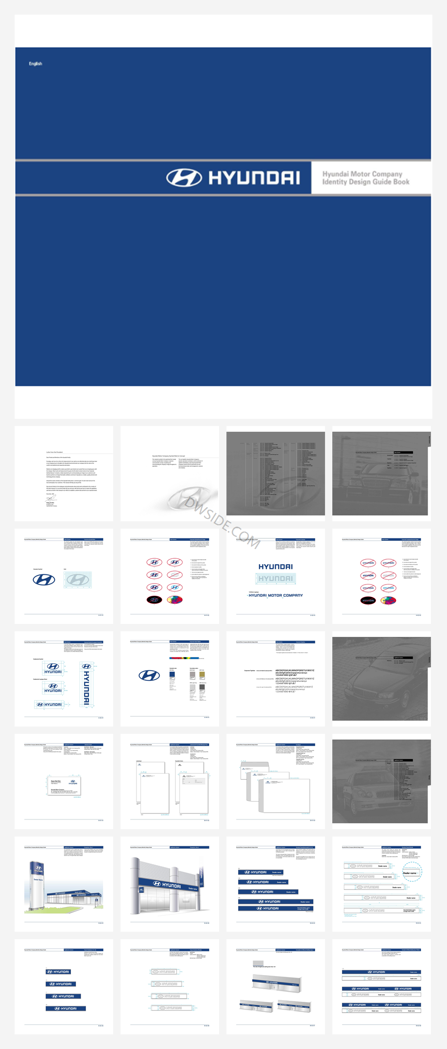 Hyundai Identity2002.pdf