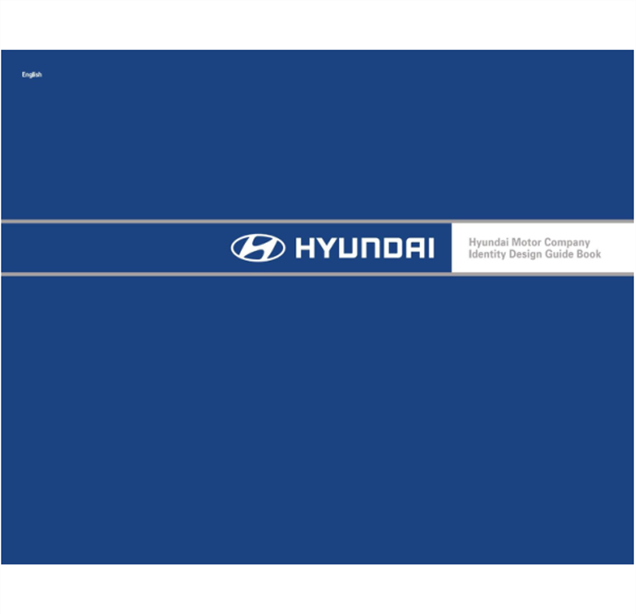 Hyundai Identity2002.pdf