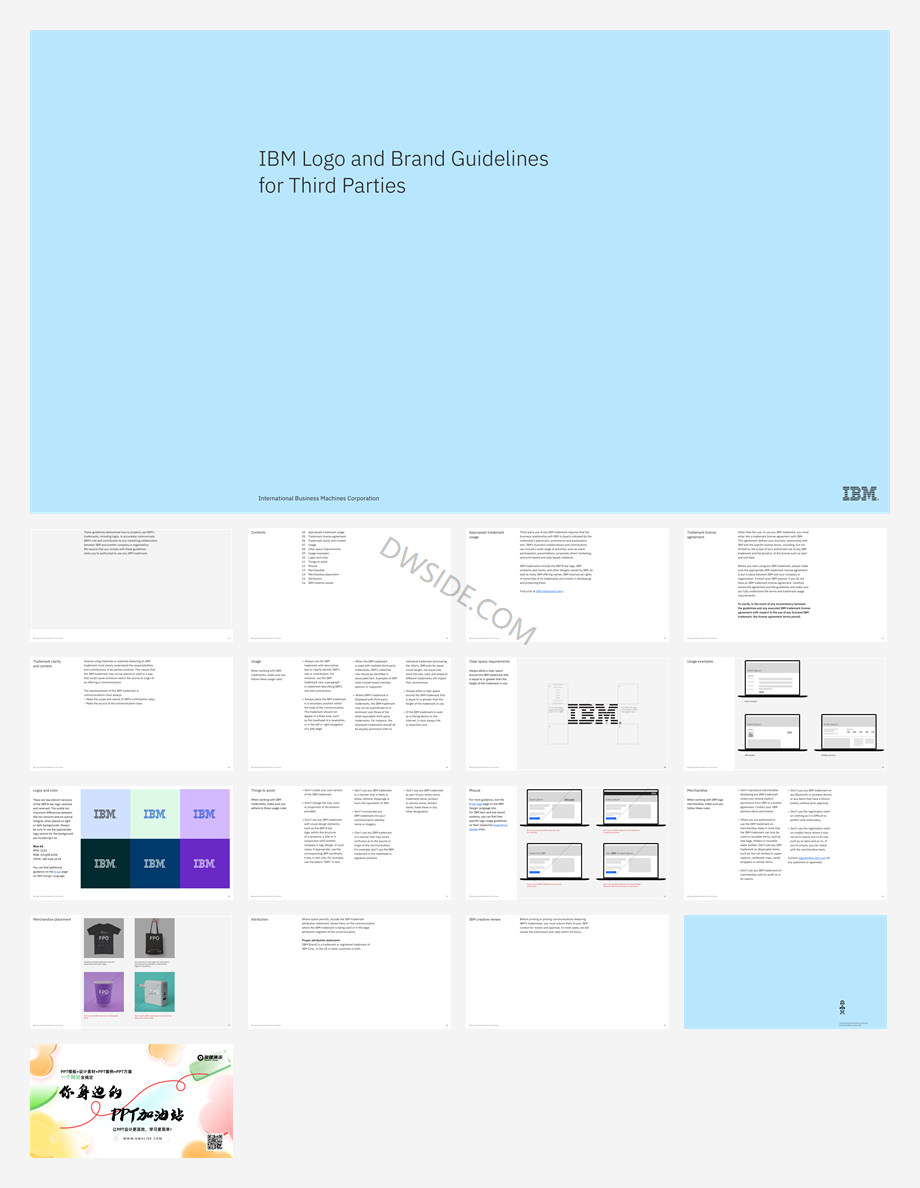 IBM_Logo_3rdParties_2022.pdf