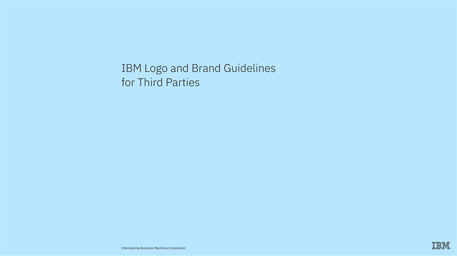 IBM_Logo_3rdParties_2022.pdf