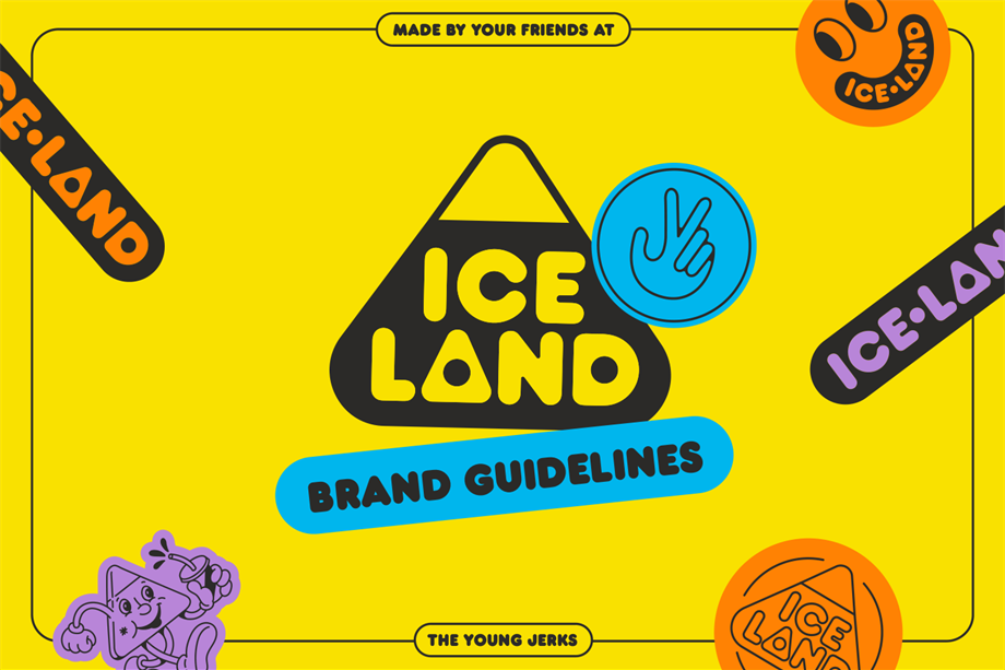 ice-land.pdf